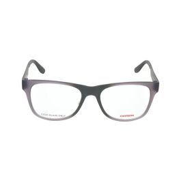 Montura de Gafas Hombre Carrera CA5533-MVE Negro Ø 52 mm Precio: 39.79000058. SKU: B1ACQV6TW3