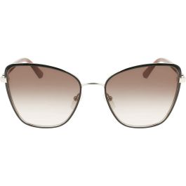 Gafas de Sol Mujer Calvin Klein CK21130S Gafas de Sol Mujer Calvin Klein CK21130S Precio: 172.89000058. SKU: B1JWQV2YML