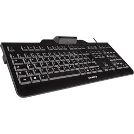 CHERRY KC 1000 SC FRANCE