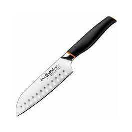 Bra Cuchillo Santoku Efficient 130Mm A198003 Precio: 9.5000004. SKU: S0439209