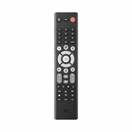 One For All URC1212 Mando a distancia universal Essence Basic TV