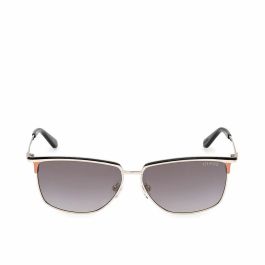 Guess Gafas Gafas De Sol Guess Gu00133 Guess Gafas Gafas De Sol Guess Gu00133 Precio: 60.5. SKU: B1BTHRZ92Y