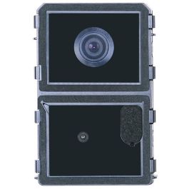 BUSCH JAEGER A251382M-03 Audio/Video Modul 130 Precio: 1097.7362. SKU: B12PQ7PCZJ