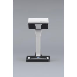 RICOH - FUJITSU Escaner ScanSnap SV600 de Escritorio Precio: 819.58999947. SKU: B1KEA2SPAY