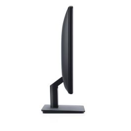 Monitor Dell E1715S 17" SXGA Monitor Dell E1715S 17" SXGA
