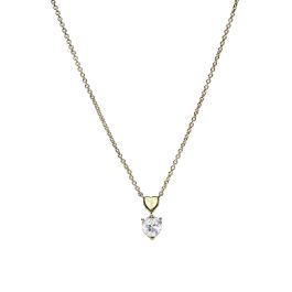 Colgante Mujer Chiara Ferragni J19AWD02 Precio: 22.9779. SKU: B1EZC2J2DS