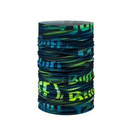 Braga de Cuello Buff 136825.779 Azul Precio: 19.49999942. SKU: B12D99T34G