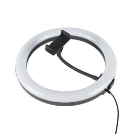 Aro de Luz para Selfie iggual IGG317242