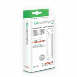 Ambientador POLTI Pino Ambientador POLTI Pino Precio: 18.8899997. SKU: B12B7SBY8N