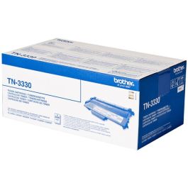 BROTHER Toner negro HL-5440D/5450DN/5470DW Toner, 3.000 pag