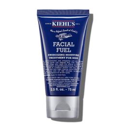 Crema de Día Kiehl's FACIAL FUEL 75 ml Precio: 32.58999964. SKU: B14R4RGB3H