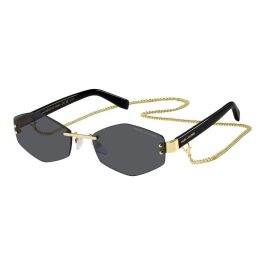 Gafas de Sol Mujer Marc Jacobs MARC 496_S AIR Precio: 250.49999953. SKU: B1J32RQG2G