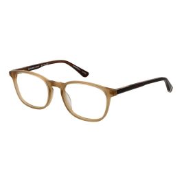 Montura de Gafas Mujer Superdry SDO-BRETTON 51103 Precio: 62.50000053. SKU: B1ASTEN2RF