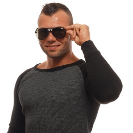 Gafas de Sol Unisex Superdry SDS MONOVECTOR 14170 Gafas de Sol Unisex Superdry SDS MONOVECTOR 14170