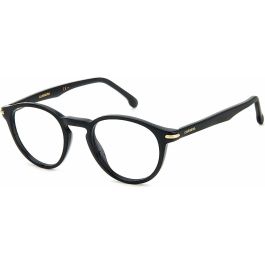 Montura de Gafas Hombre Carrera CARRERA 310 Precio: 145.89000008. SKU: B168YB4TLZ