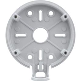 Videocámara de Vigilancia Axis 03136-001 Precio: 81.78999961. SKU: B17QSTH4SY