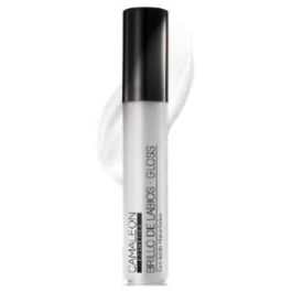 Camaleon Gloss Transparente 9Ml. Precio: 7.49999987. SKU: B1A8KFSJ9F