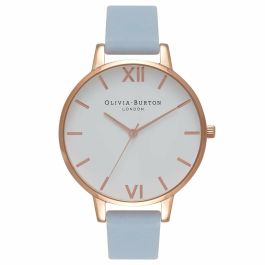 Reloj Mujer Olivia Burton OB16BDW18 (Ø 38 mm)