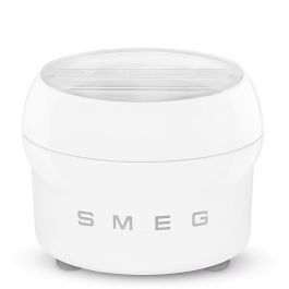 Smeg Refrigerator Smf With Accessories SMIC01 Precio: 114.79000049. SKU: B16SVC6TPT