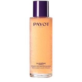 Supreme Absolu, Elevación y reafirmación, Loción, Para la cara, 100 ml Precio: 36.49999969. SKU: B169QYSVKS