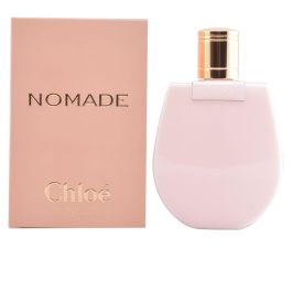 Chloé NOMADE Body Lotion Locion Corporal para Mujer 200 ml Precio: 34.98999955. SKU: SLC-76068