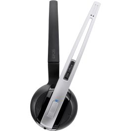EPOS DW Office ML Auricular