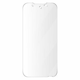 Protector de Pantalla CROSSCALL Crosscall Core Z5 Protector de Pantalla CROSSCALL Crosscall Core Z5