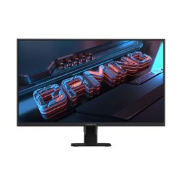 Monitor Gaming Gigabyte GS27Q 27" Quad HD 165 Hz Precio: 260.79000046. SKU: B1GZV97GQ8