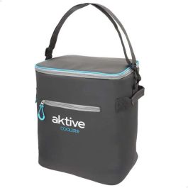 Nevera termica 23 litros 30x22x35 cm Precio: 12.50000059. SKU: B14NYHSJYQ