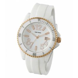 Reloj Mujer Time Force TF4186L11 (Ø 40 mm)