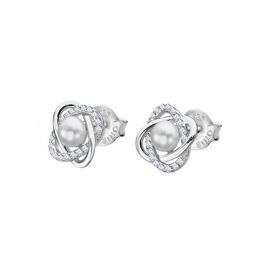Pendientes Mujer Lotus LP3094-4/1 Precio: 61.68999991. SKU: B17EGM58RY