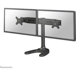 Soporte TV Neomounts FPMA-D700DD 10-30" 8 kg Precio: 214.88999961. SKU: S55024627
