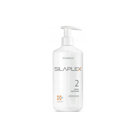 Montibello Silaplex Bond Restorer Tratamiento Reparador 500 mL Precio: 53.49999996. SKU: B1G4KLHHXJ