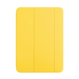 Funda para Tablet Apple MDEN4ZM/A Funda para Tablet Apple MDEN4ZM/A