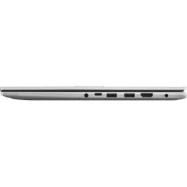 Asus M1502YA-BQ607 Portátil VivoBook 15 Ryzen 7 5825U/ 16GB RAM/ 512GB SSD/ 15.6" FHD/ Sin SO
