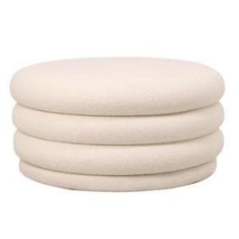 DKD Home Decor Mesa Centro Moderno Blanco 79 x 79 x 38 cm Precio: 186.9000001. SKU: B1CZ4QNCZQ