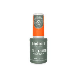 Andreia True Pure Gel Polish T15 10.5 ml Precio: 6.59000001. SKU: B17TBGQEAH