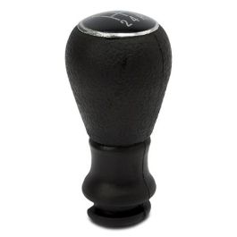 Pomo* Peugeot 206 5 Velocidades POM40119 Pomo* Peugeot 206 5 Velocidades POM40119