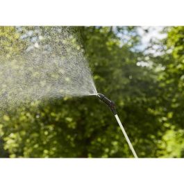 Tubo de extensión telescópico para pulverizador GARDENA Tubo de extensión telescópico para pulverizador GARDENA