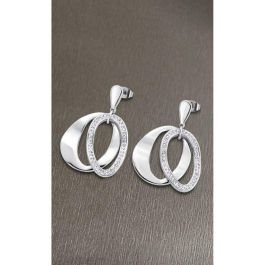 Pendientes Mujer Lotus LS1672-4/1 Pendientes Mujer Lotus LS1672-4/1