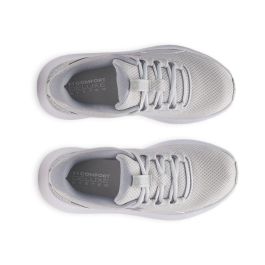 Zapatillas de Running para Adultos Under Armour Charged Surge 33-34