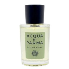 Desodorante en Spray Acqua Di Parma Colonia Futura Colonia Futura 150 ml Precio: 46.69000017. SKU: B142KVBWTB