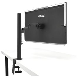 Asus ZenScreen MB249C Monitor Portátil 23.8" FHD IPS USB-C 60W Negro