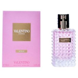 Perfume Mujer Valentino Donna Acqua Valentino EDT Precio: 76.59000041. SKU: B1GKLE46WH