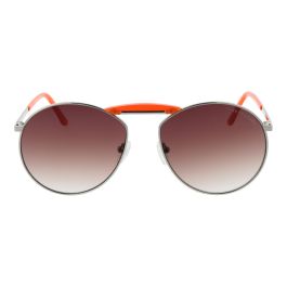 Gafas de Sol Mujer Funky Buddha FBS2024 57002