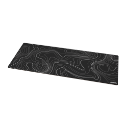 Alfombrilla Phoenix Stratos Para Ratón Escritorio Alfombrilla Phoenix Stratos Para Ratón Escritorio