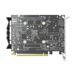 Zotac Tarjeta Gráfica GeForce RTX 3050 Twin Edge OC 6GB GDDR6 ZT-A30510H-10L