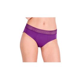 Braga menstrual Femme Republique Lila Precio: 17.5899999. SKU: B134T84T96