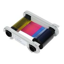 Cabezal de Recambio Evolis 15R6F003EAA Cabezal de Recambio Evolis 15R6F003EAA Precio: 90.49999948. SKU: B16PEXQQD2