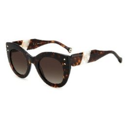 Gafas de Sol Mujer Carolina Herrera HER-0127-S-C9K Ø 50 mm Precio: 92.50000001. SKU: B1BF25KV6D